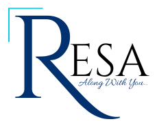 Resa Tours and Travels Along with you..