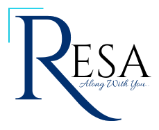 ResaLogo
